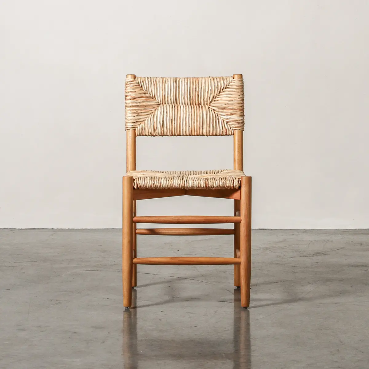 Havana Dining Chair 1