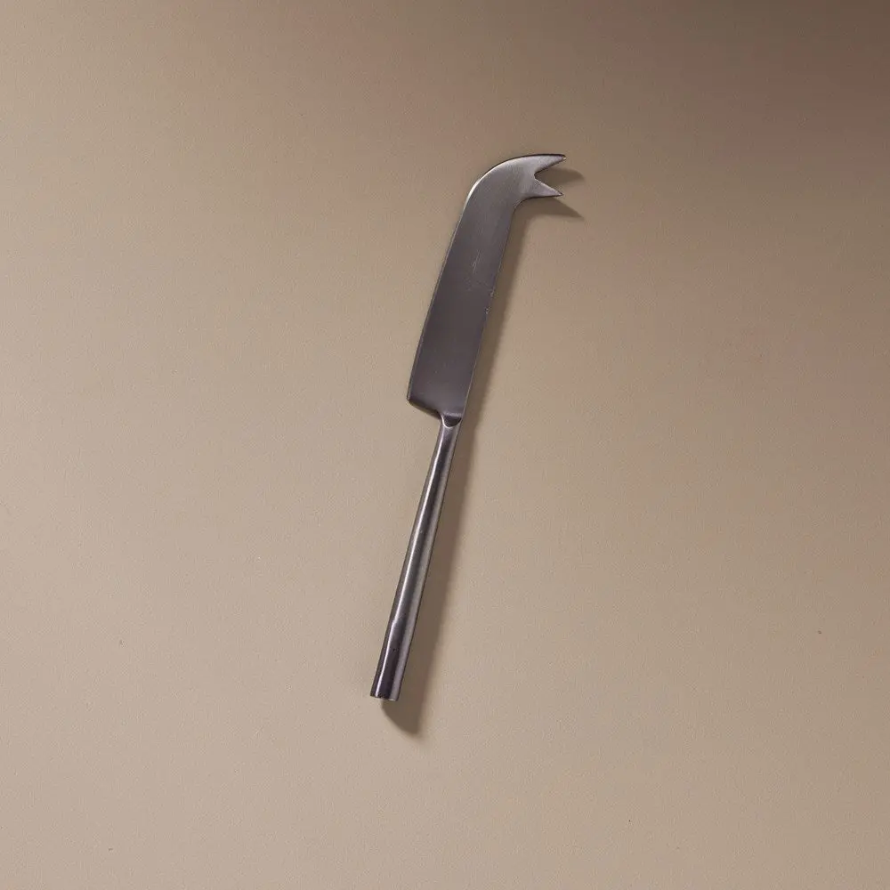 Heritage Cheese Knife 1
