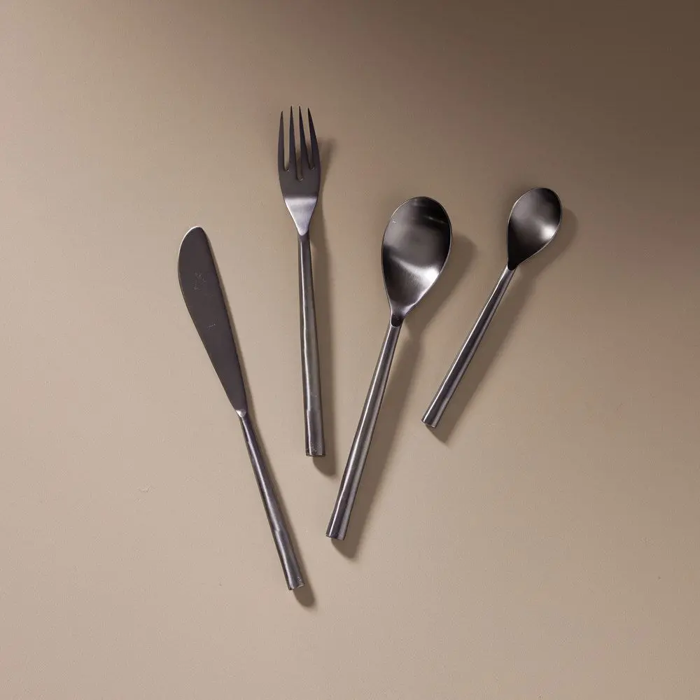 Heritage Cutlery Set/4 1