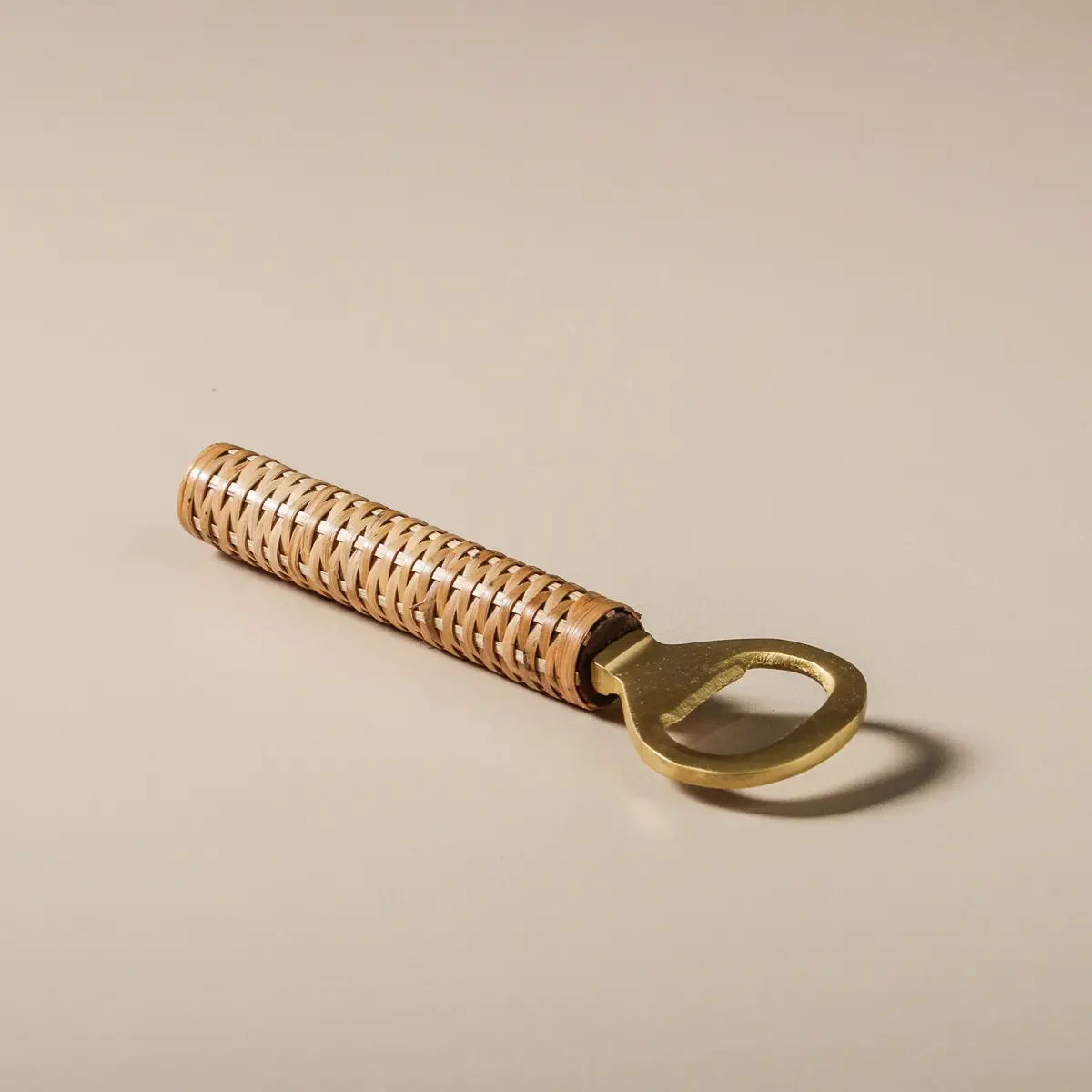 Heston Bottle Opener 1