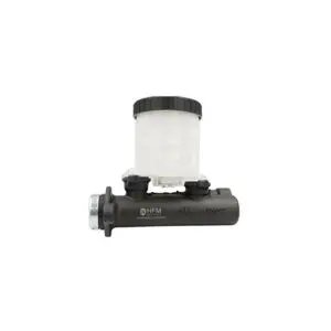 Hfm.Parts Bm57 Brake Master Cylinder - Rhd 1