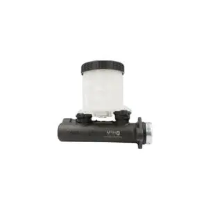 Hfm.Parts Bm57 Brake Master Cylinder - Lhd 1