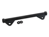 S14/S15/R33/R34 Hicas Lock Bar 1