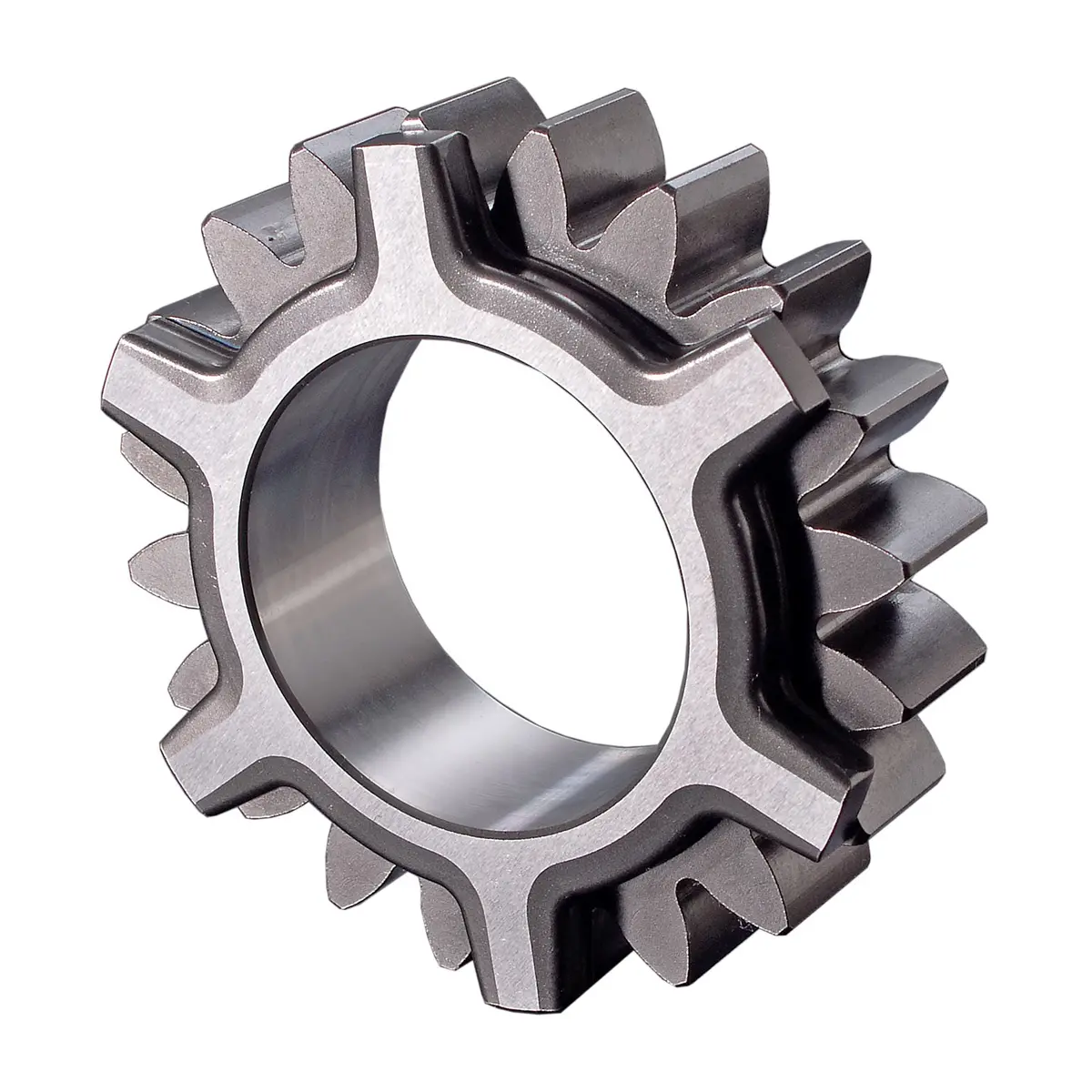 K-Series Turbo - 3Rd Gear Input 1.150 Ratio 1