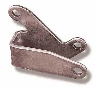 Ho20-7 Carburetor Throttle Lever Extension Kit 1