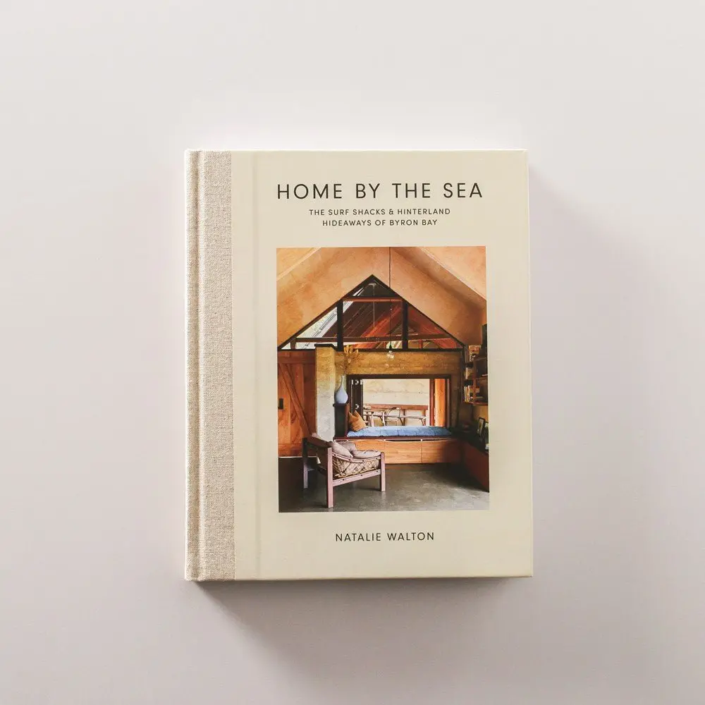 Home By The Sea 1