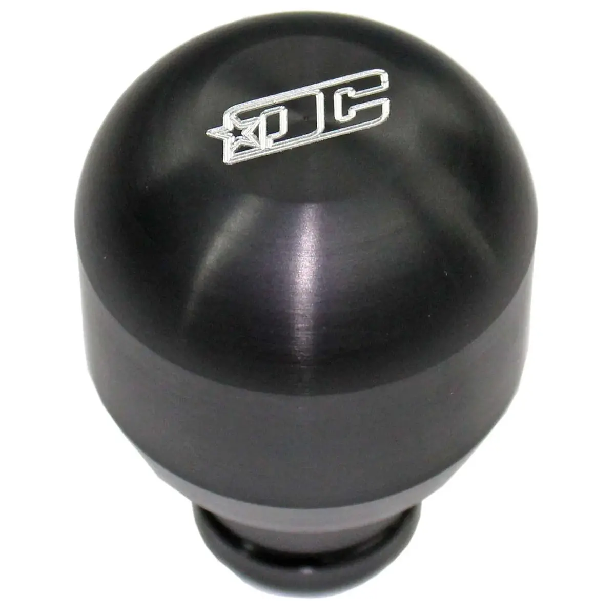 Drag Cartel Type-R Shape Shift Knob 1