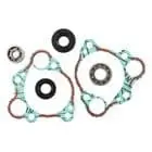 Hot Rods Water Pump Repair Kit - Honda 1