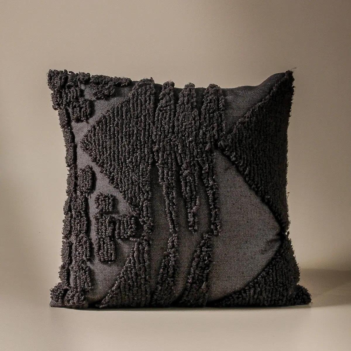 Honorata Cushion Chocolate Torte 1