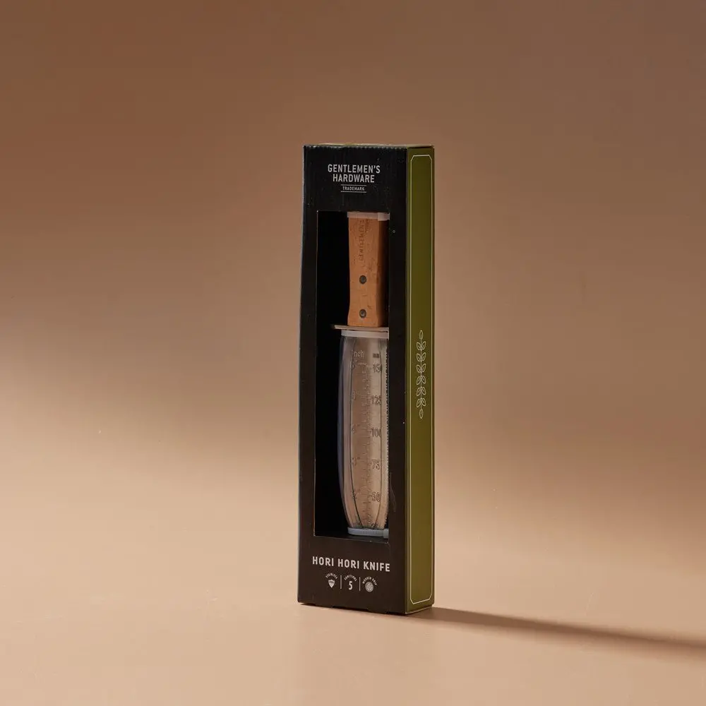 Hori Hori Knife 1