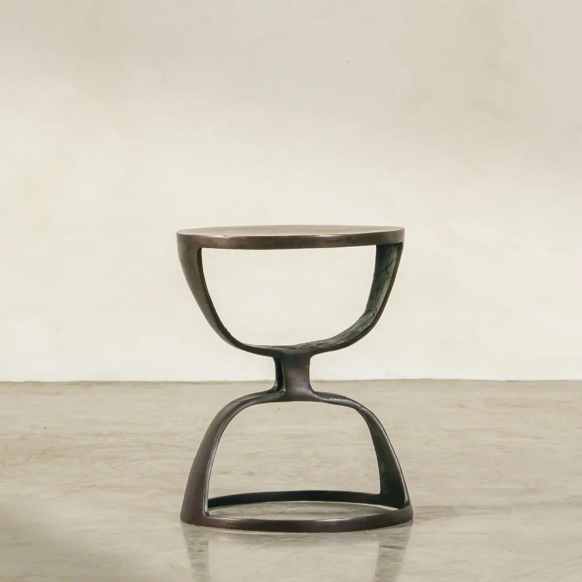 Howard Side Table 1