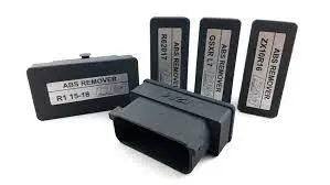 I2m Abs Delete Remover Bypass Emulator 1