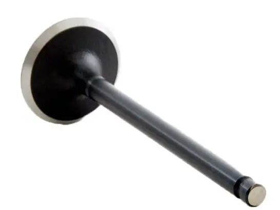 Engine Tech J Series 35Mm Valve - Intake 1