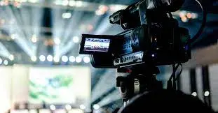 Live Entertainment And Distribution Platforms 1