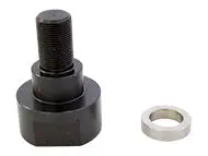 4130 High Tensile Steel Tie Rod Spacer 1