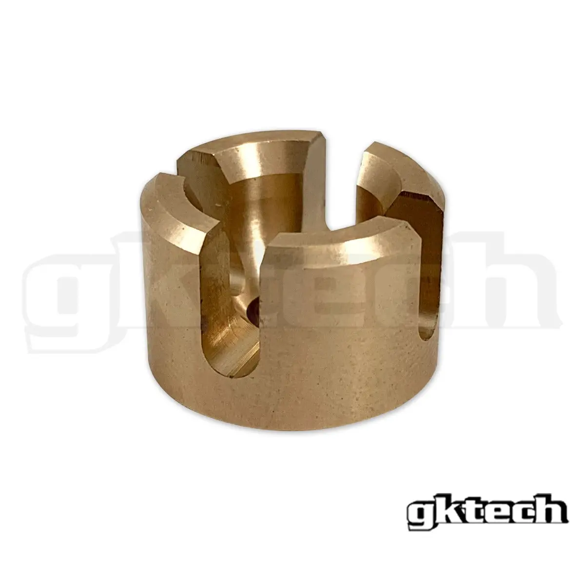 R33 Gts-T Solid Shifter Bushing 2