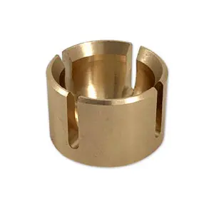 S15 Silvia / R32 / R33 Gtr Solid Shifter Bushing 1