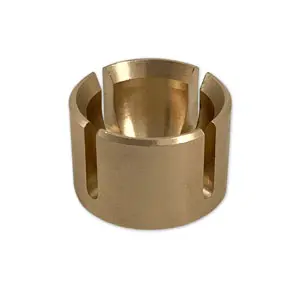 240Sx/R32 Gts-T/R34 Gt-T Solid Shifter Bushing 1