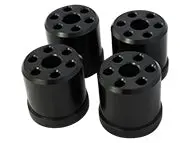240Sx/Skyline Solid Rear Subframe Bushings 1