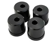S13 240Sx Solid Rear Subframe Conversion Bushings 1