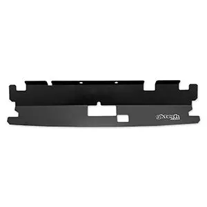 R34 Gt-T Skyline Radiator Cooling Panel 1