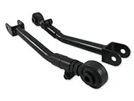 V4 - S13 240Sx/R32 Skyline Rear Toe Arms 1