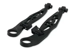 V2 High Clearance Front Lower Control Arms (Flca) 1