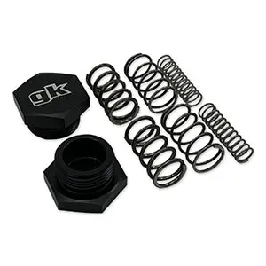 240Sx/Skyline 5 Speed Shifter Return Spring Kit 1
