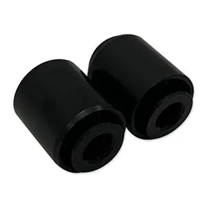 30.5Mm Outside Diameter Spherical Bushings (Pair) 1