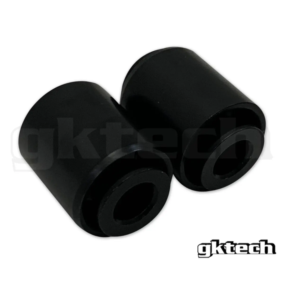 240Sx/Skyline Oem Rear Knuckle Spherical Bushing Upgrade (Pair) 2