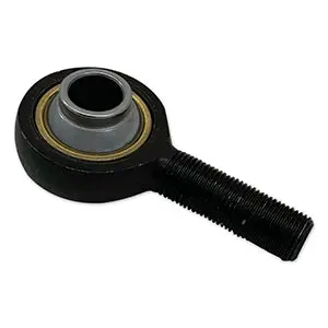 Replacement Pcyml10ts Tie Rod End Heim 1