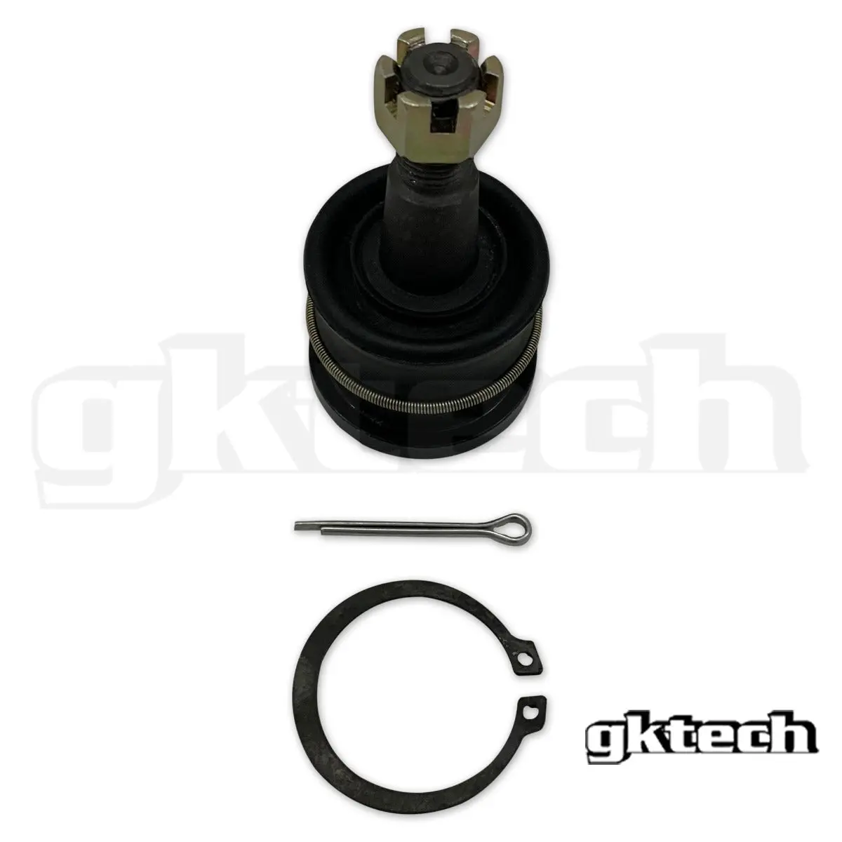 Bj274 Ball Joint 2