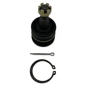 Bj274 Ball Joint 1