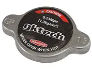 Nissan 1.3Kg/Cm2 High Pressure Radiator Cap 1