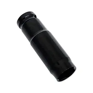 4 To 5 Lug Wheel Adapter Socket 1