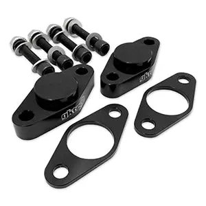 R32/R33/R34 Gtr Roll Center Adjusters 1