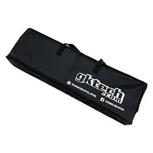 Super Low Vehicle Ramp Storage Bag 1
