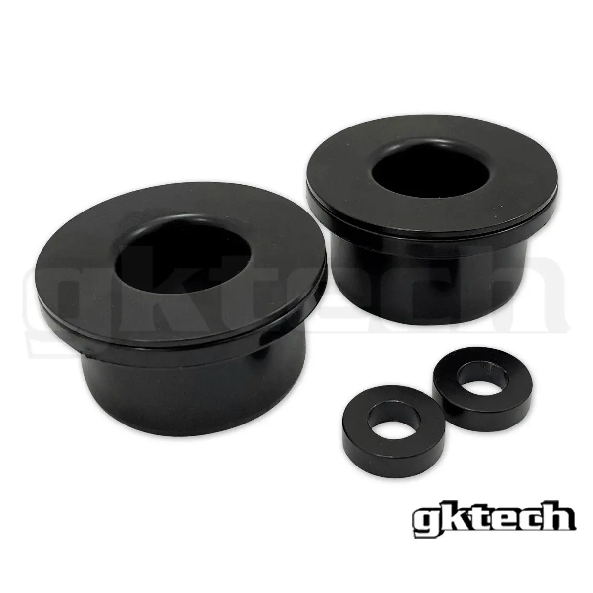 Rear Bushings Only 1