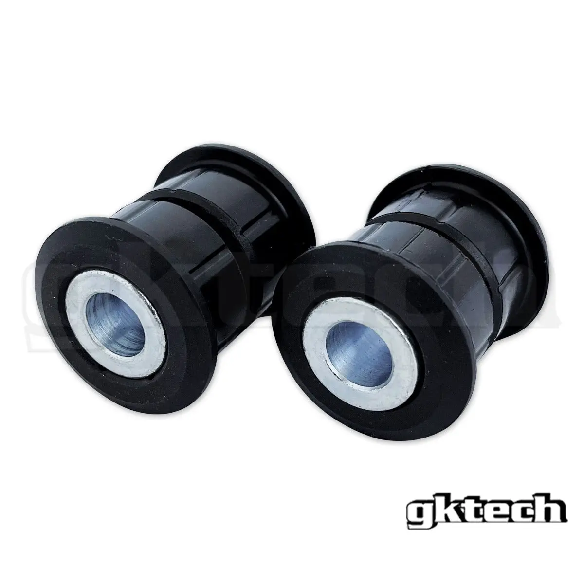 Polyurethane 240Sx/Skyline Rear Knuckle Bushings (Pair) 2