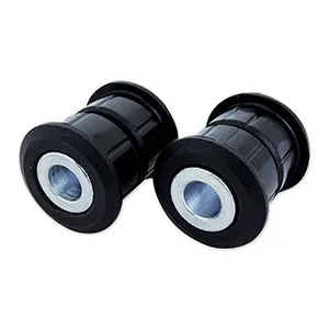 Polyurethane 240Sx/Skyline Rear Knuckle Bushings (Pair) 1