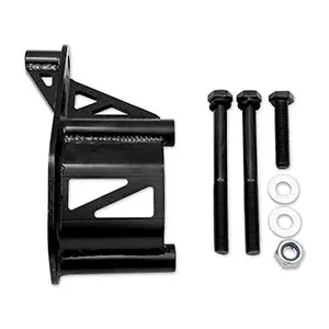 240Sx/Skyline Diff Brace For 350Z/370Z Diff Conversion 1