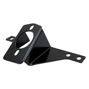 Additional Support Brace To Suit 350Z Hydraulic E-Brake Assembly 1