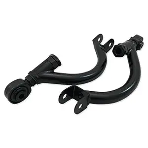V4 - 240Sx/Skyline/Z32 Rear Camber Arms (Ruca's) 1