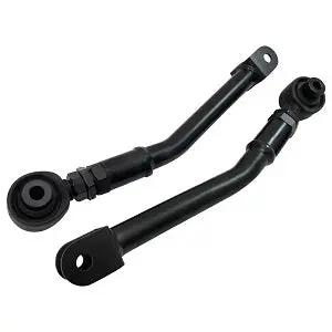 V4 - S14 240Sx/R33 Skyline Rear Toe Arms 1