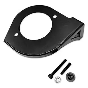 R32 Gts-T/Gtr Skyline Brake Master Cylinder Stopper 1