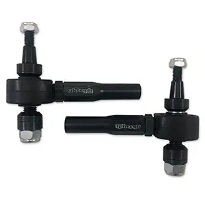 High Misalignment Gtr/Z32 300Zx Tie Rod Ends 1