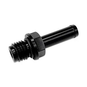 M12 X 1.5 To 5/16" Barb 1