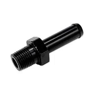 1/8-27 Npt To 5/16" Barb 1