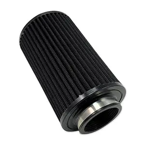 Replacement Pod Filter For 370Z Cold Air Intake 1
