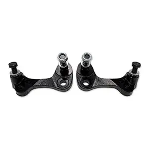 V2 S14 240Sx Bolt On Angle Kit (Rcc Kit) 1
